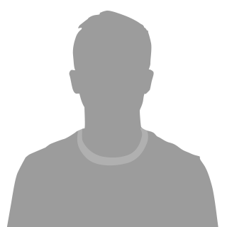 Чикер Глеб Иванович